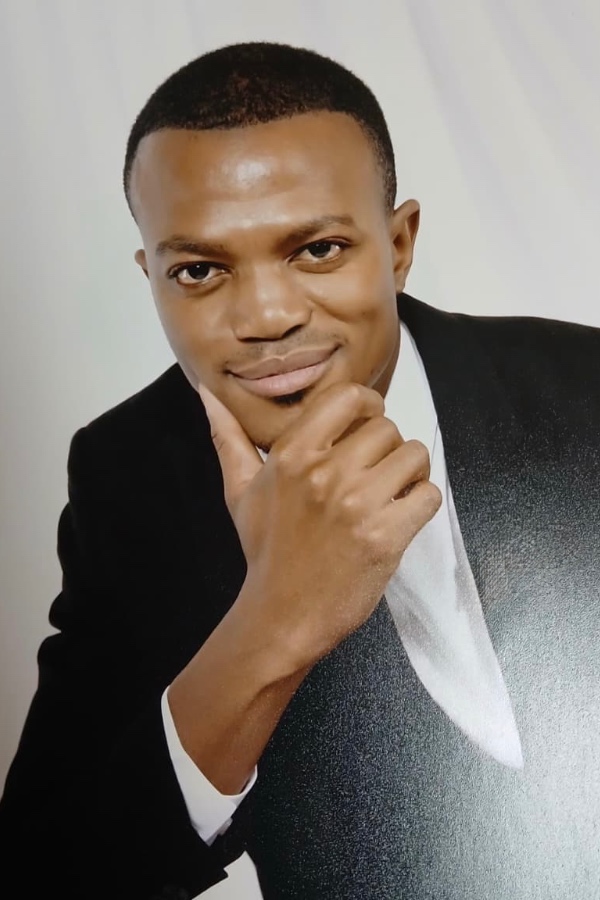 Cruise Brothers Travel Agent Chris Mnini